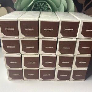 💎 Milk Makeup Flex Foundation Lot• Espresso